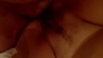 Preview 2 of Korian Sex Video - Eu e Jheni
