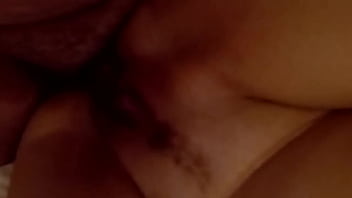 Preview 3 of Korian Sex Video - Eu e Jheni
