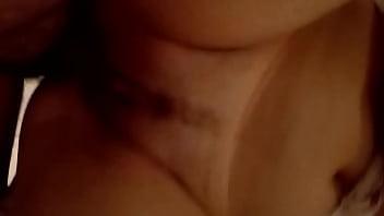 Preview 1 of Korian Sex Video - Eu e Jheni