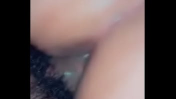 Preview 2 of Romi Rain Fleshlight Joi - Que rico Me la cojo