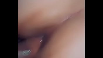 Preview 3 of Romi Rain Fleshlight Joi - Que rico Me la cojo