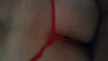 Preview 1 of Kimberly Kane Planetsuzy - Mi do&ntilde_a en hilito..2