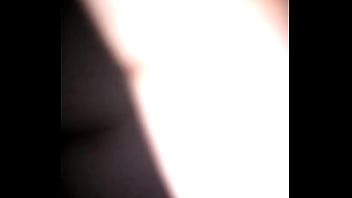 Preview 2 of Tamil Tenage Nude - Mc lovin&#039_ strikes again