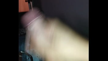 Preview 4 of Alia Bhatt Nude - Come play with my hard cock