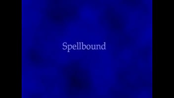 Preview 4 of Maa Bete Ka Sex Video Brazil - Spellbound - Bondage Jeopardy trailer