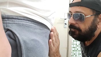 Preview 1 of Trish Stratus Porn Hard Videos - SEU LEITE/MEU LEITE