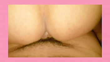 Preview 1 of Dildo Fores - Por el culo