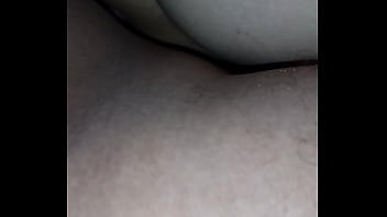 Preview 4 of Web Sexsub Com - Caseiro com ex de quatro