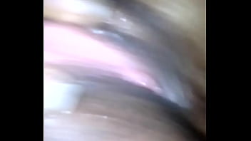 Preview 2 of Dog Horsegirlsex - le gusta
