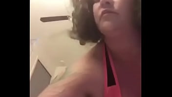 Preview 2 of Porn From Lilo And Stitch - CHATURBATE CLIP ANAL PLUG