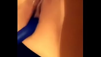 Preview 2 of Boy Whith Boy Sexxxc - Vigorous masterbating