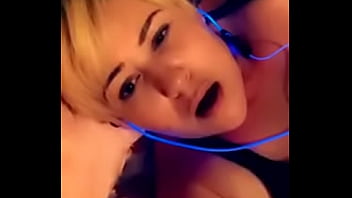 Preview 1 of Boy Whith Boy Sexxxc - Vigorous masterbating