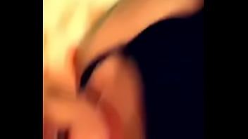 Preview 4 of Boy Whith Boy Sexxxc - Vigorous masterbating