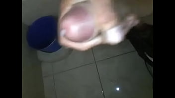 Preview 3 of Oil Sins - Parte 2 rico me vengo a chorro