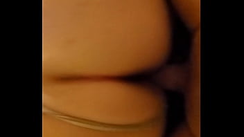 Preview 3 of Sasha Banks And Bayley - BBW