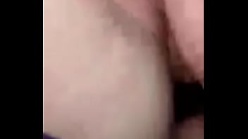 Preview 4 of Rina Taro - Anal Masturbating with a hair brush