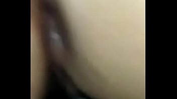 Preview 4 of Sun Sex Veidoes - Dando atr&aacute_s com muito amor