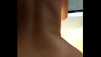 Preview 4 of Naty De Bachajon Chiapas - Foda no jacuzzi