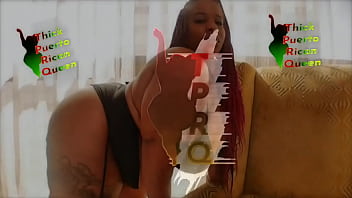Preview 1 of Lesbian Pissdrink - TPRQ meets Thor