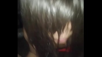 Preview 2 of Indian Bhabhi Prone - I serve the Russian owner