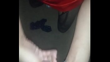 Preview 3 of Indian Bhabhi Prone - I serve the Russian owner