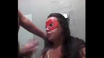 Preview 2 of Xxx Letter - Casada puta