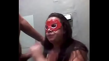 Preview 3 of Xxx Letter - Casada puta