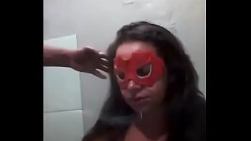 Preview 4 of Xxx Letter - Casada puta