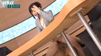 Preview 3 of Mom And Son Xxx 55 Hd - Notice