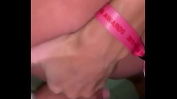 Preview 2 of Sunny Leone Avi Farmsteads Video - SEXO SEM LIMITE
