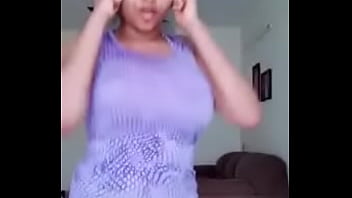 Preview 3 of Myze Com - Big boob girl sexy dance