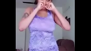 Preview 1 of Myze Com - Big boob girl sexy dance
