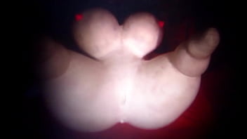 Preview 1 of Xcxncom - fuck love doll (more info - https://yapx.ru/u/IzaAa )