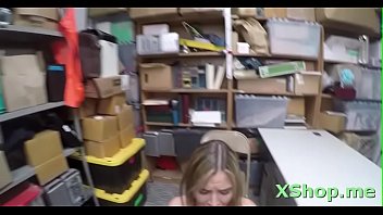 Preview 1 of 14inch Long Xxx Videos - Pungent cutie Blair Williams fucked so rude