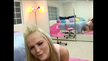 Preview 1 of Classic Sex Full Hd - Horny stud loving it as he gets his huge dick sucked by sexy babe with sexy ass Alexis Texas