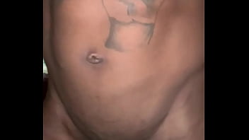 Preview 2 of Xxx Donelod Video