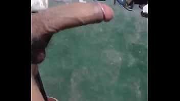 Preview 4 of Ms Cleo Lesbians Fisting - V&iacute_deo de verificaci&oacute_n