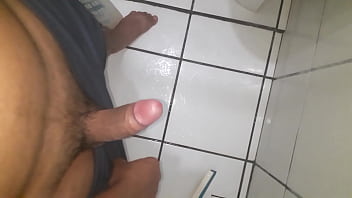 Preview 3 of 18 Saal Se Kam Sex - Opa fiquei sem cueca e acabei ficando com tes&atilde_o