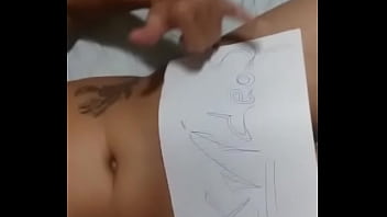 Preview 3 of Cam4 Drunk - V&iacute_deo de verifica&ccedil_&atilde_o