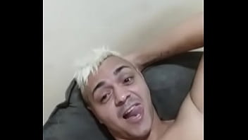 Preview 1 of Cam4 Drunk - V&iacute_deo de verifica&ccedil_&atilde_o