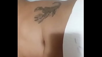 Preview 4 of Cam4 Drunk - V&iacute_deo de verifica&ccedil_&atilde_o