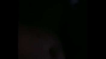 Preview 2 of Min Kefha - Yos que rico