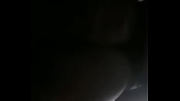 Preview 4 of Min Kefha - Yos que rico