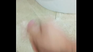 Preview 3 of Vilogi Pron - Pajaso