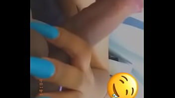 Preview 2 of Japanese Mom Son Aunt - V&iacute_deo de verificaci&oacute_n