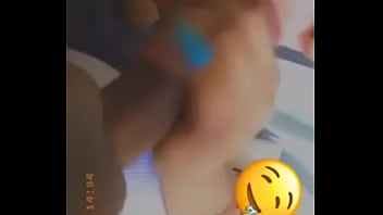 Preview 3 of Japanese Mom Son Aunt - V&iacute_deo de verificaci&oacute_n