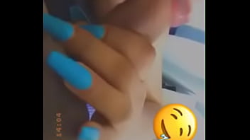 Preview 1 of Japanese Mom Son Aunt - V&iacute_deo de verificaci&oacute_n