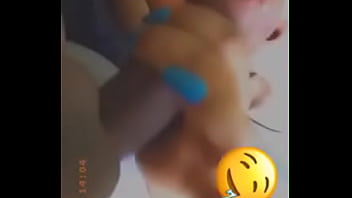 Preview 4 of Japanese Mom Son Aunt - V&iacute_deo de verificaci&oacute_n