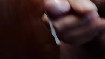 Preview 3 of Free Maid Sluts - Delicious wank cum