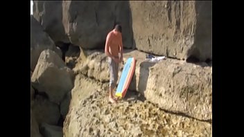 Preview 4 of Sec Sex Vidieo Hd - En vacance avec Jordan Fox